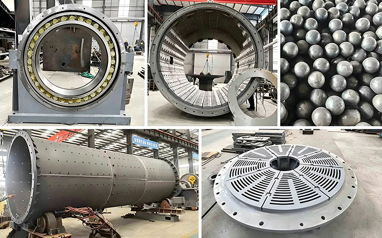 1778499938417831.png Ball Mill.png