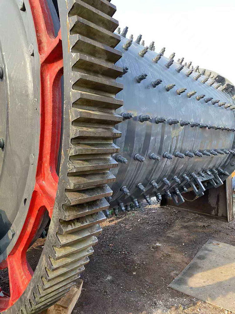 Ball mill for lead zinc ore grinding (4).jpg