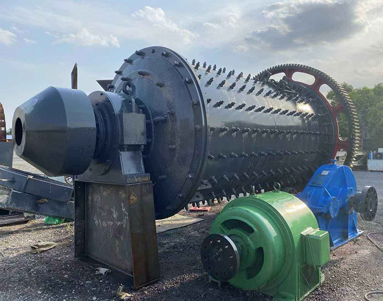 Ball mill for lead zinc ore grinding (3).jpg