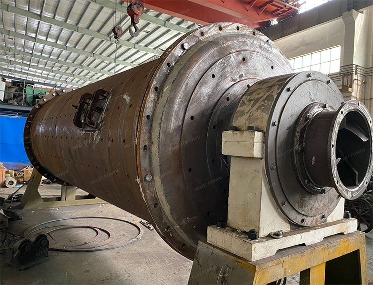 Tin Ore Mill (5).png