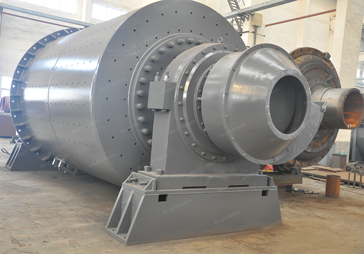 Gold ore overflow mill Peru (2).png