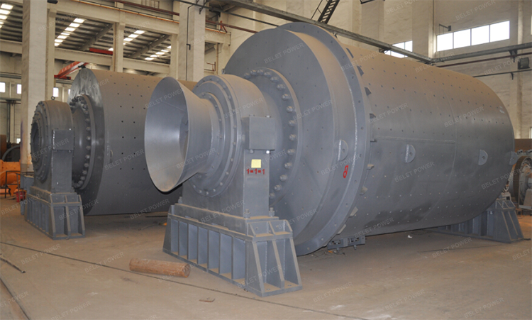 Gold ore overflow mill Peru (1).png