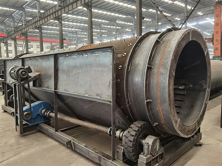Gold ore trommel screen (1).png
