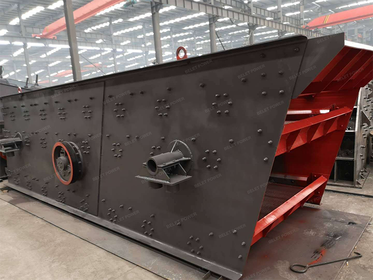 Tamiz vibratorio para minería en Perú (6).png