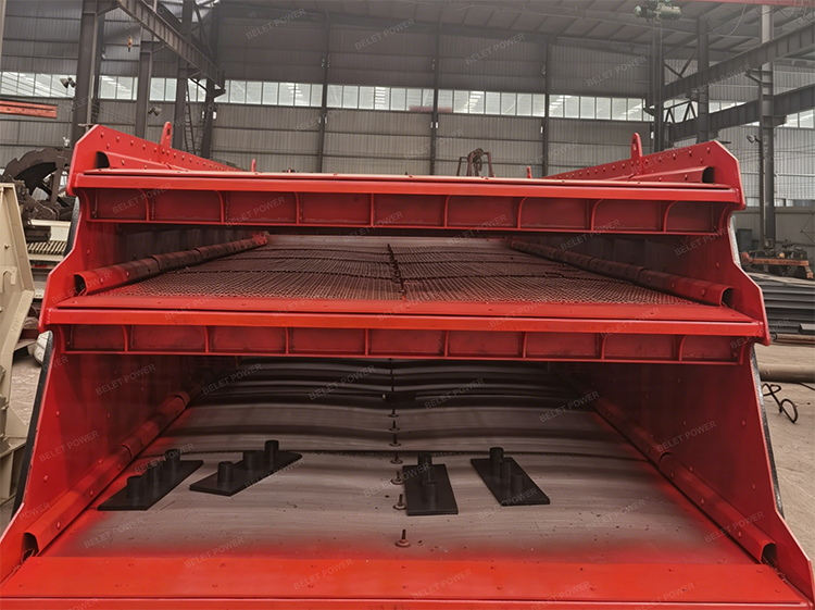 Vibrating screen for mining (4).png