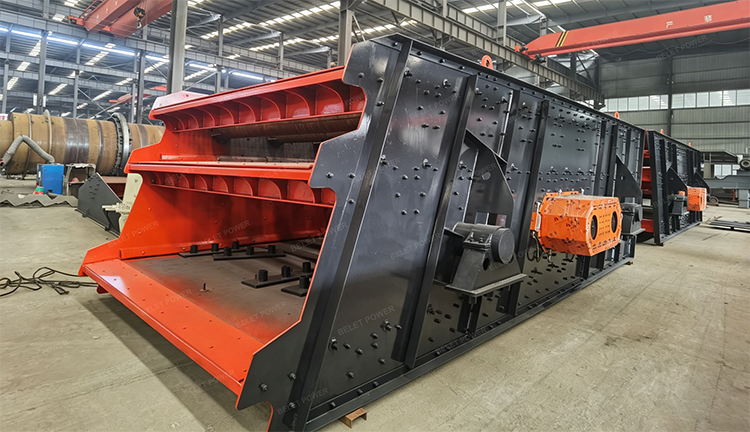 Vibrating screen for mining (7).png