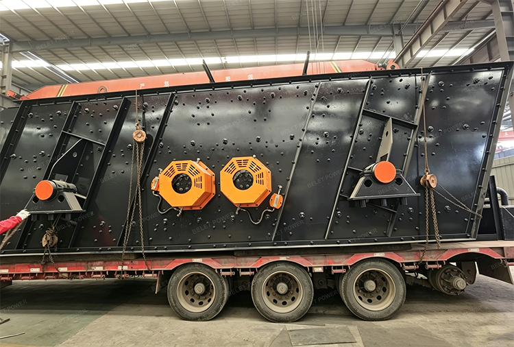 Peneira vibratória para mineração no Brasil.png