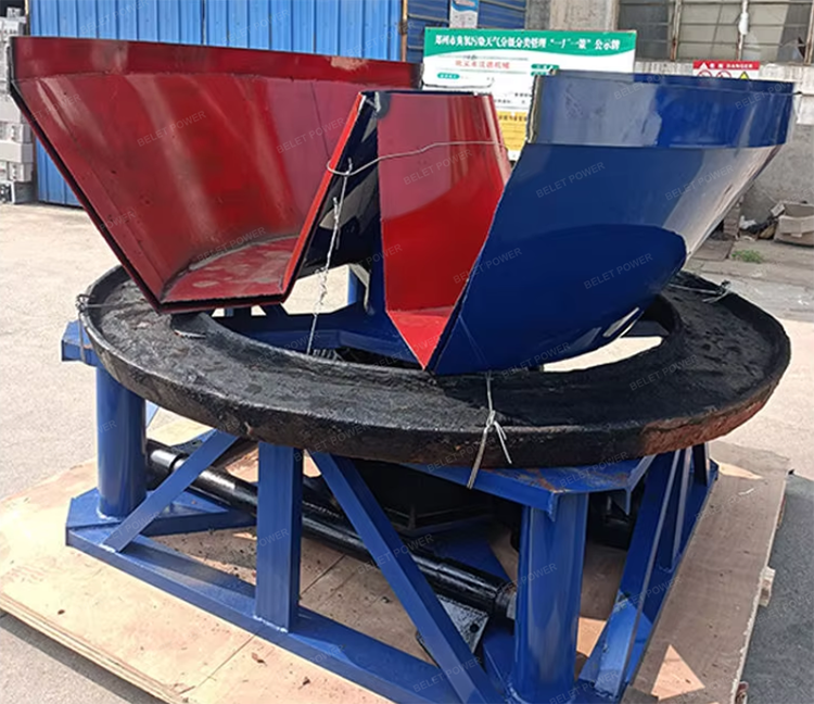 Wet Pan Mill (8).png