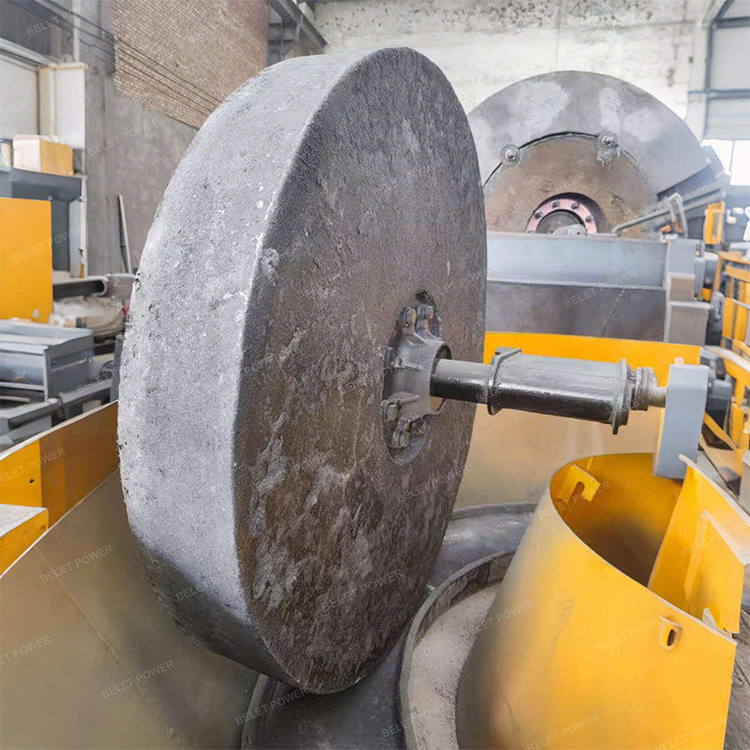 Wet Pan Mill (7).png