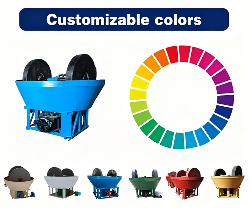 Amalgamation Pan Mill (2).png