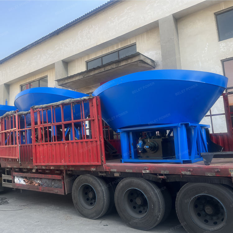 Gold Grinding Mill (8).png
