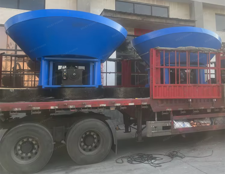 Gold Grinding Mill (3).png