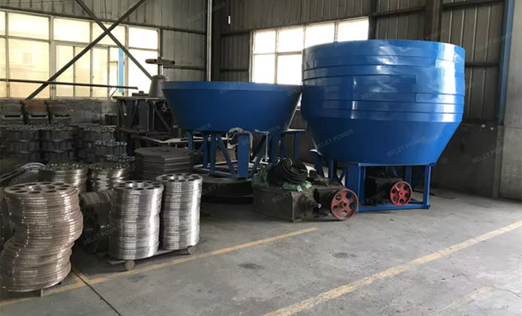 Gold Grinding Mill (9).png