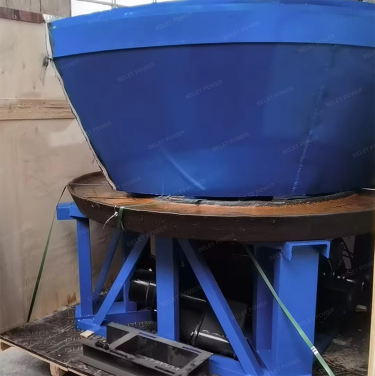 Wet Pan Mill (1).png