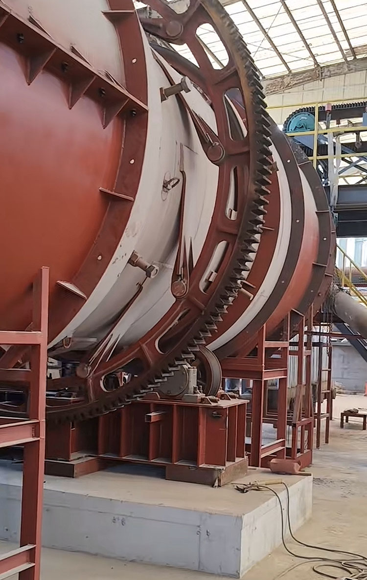 1779421150296509.jpg industrial rotary dryer (1).jpg