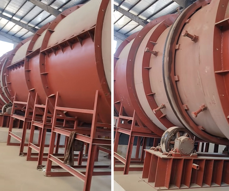 1779421515235868.png industrial rotary dryer (3).png