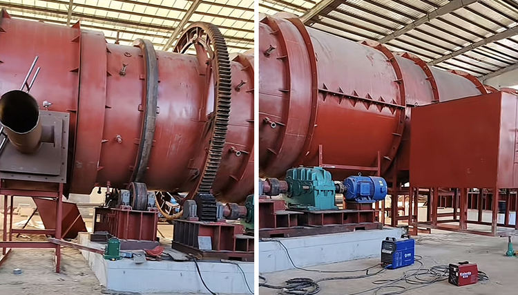 1779421559220370.png industrial rotary dryer (2).png