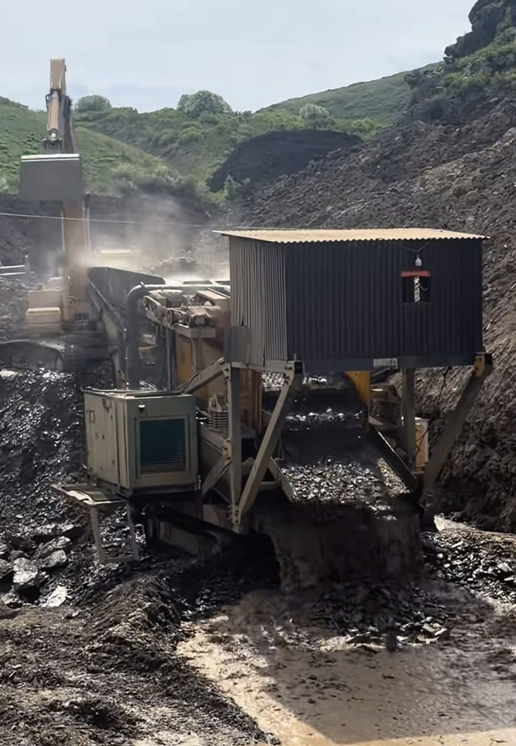 1780216900914744.jpg mobile gold washing plant (2).jpg