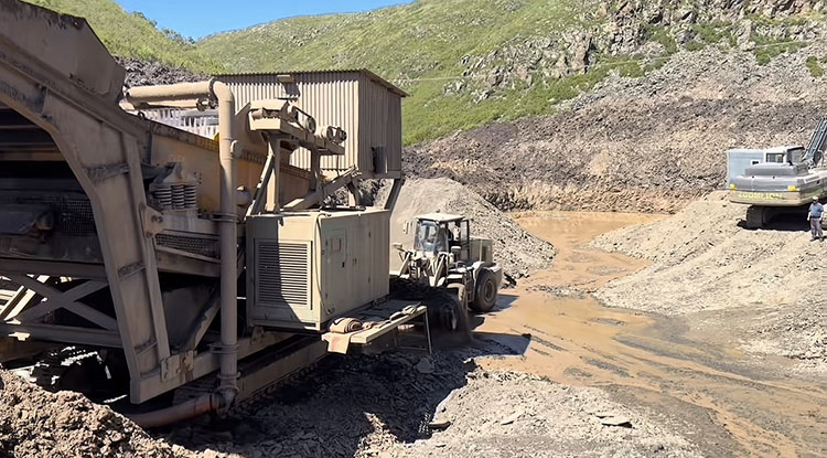 1780216990430651.jpg mobile gold washing plant (1).jpg
