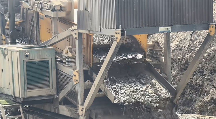 1780217463263845.jpg gold washing plant Russia (1).jpg