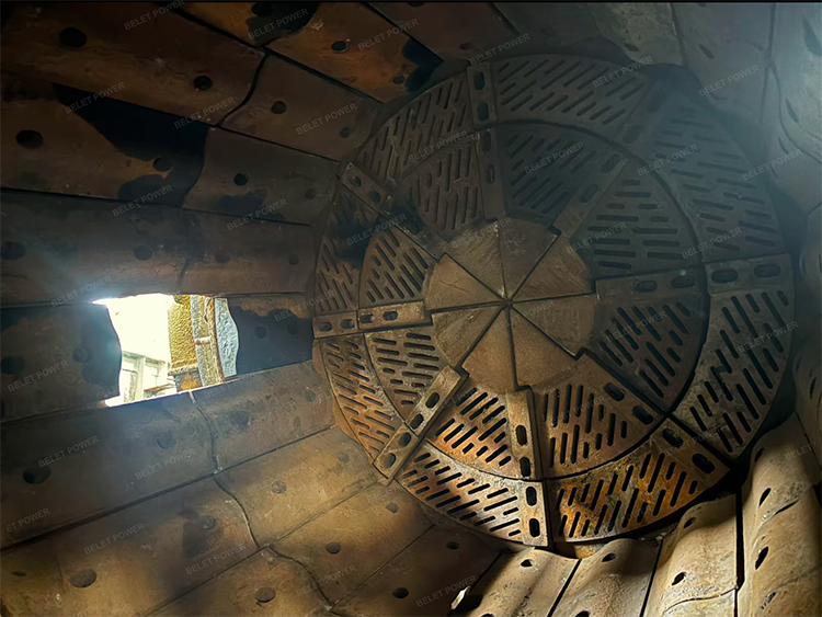 1782724043946022.png BallMillLiners (1).png