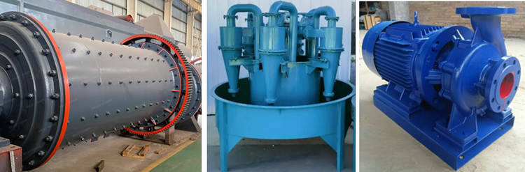 Gold Processing Plant (5).png