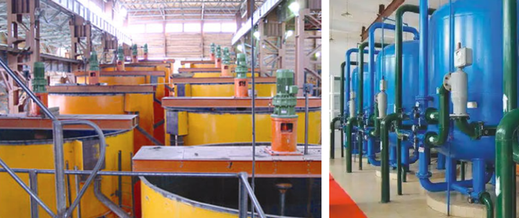 Gold Processing Plant (6).png