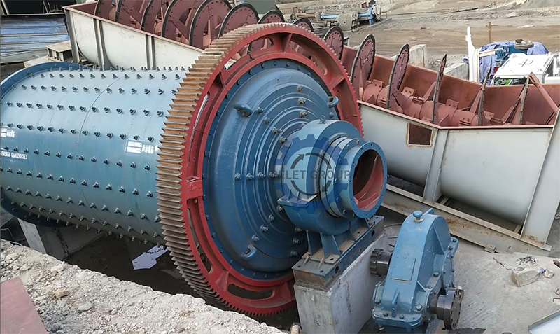 planta llave en mano plomo zinc (2).png
