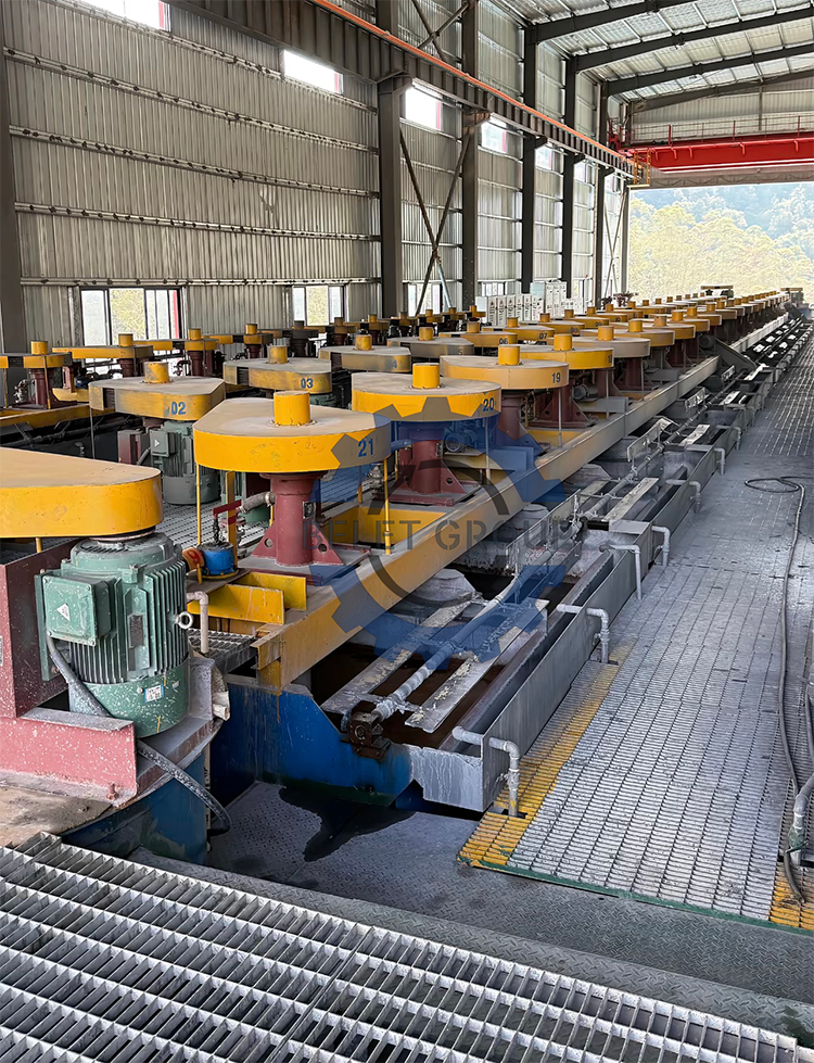 planta llave en mano plomo zinc (1).png