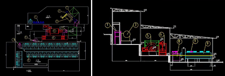 planta llave en mano plomo zinc 6.png
