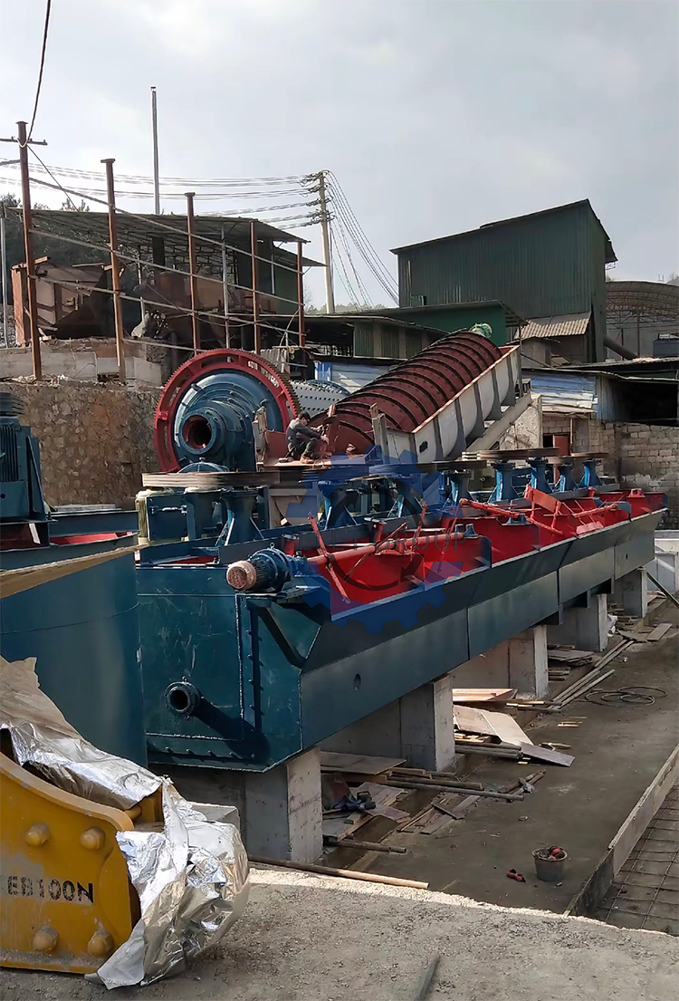 planta llave en mano plomo zinc (4).png