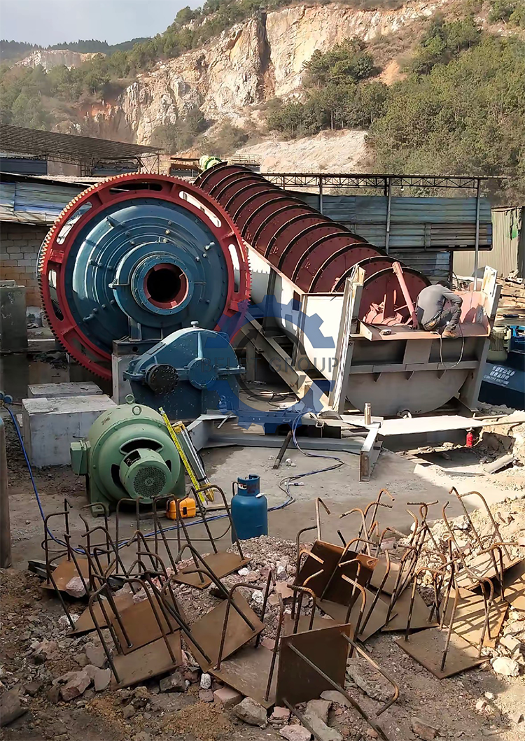planta llave en mano plomo zinc (3).png