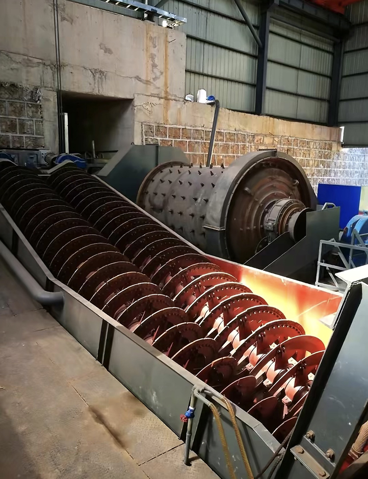 Copper flotation plant (3).jpg