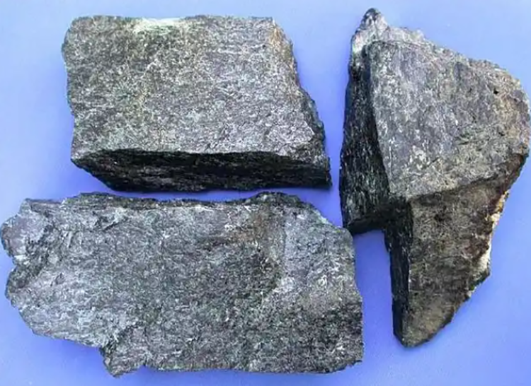 copper sulfide processing plant.png