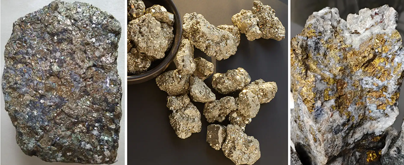 pyrite concentrate production line (2).png