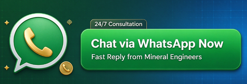 WhatsApp.png
