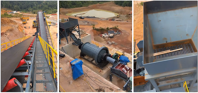pyrite processing plant (1).png