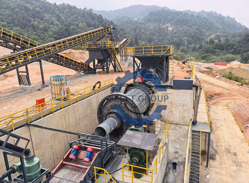 pyrite processing plant (3).png