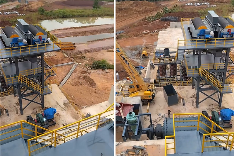 pyrite concentrate production line (3).png